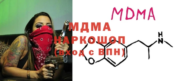 мяу мяу мука Нея