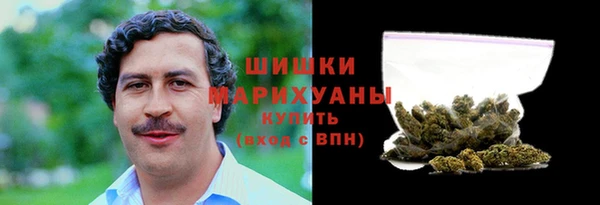 мяу мяу мука Нея