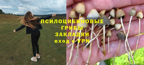 герыч Нефтегорск