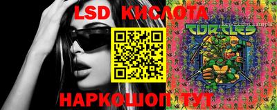 крисы Балашиха