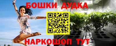 крисы Балашиха