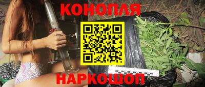 mdma Волжский