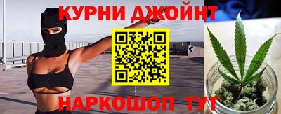 apvp Волжск